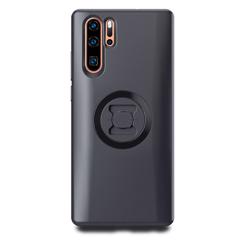 Huawei P30 Pro Cover SP Connect